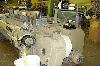  PIGNONE FAST S Looms,